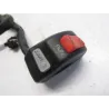 Commodo droit YAMAHA XJ 600 S 1992-2002 DIVERSION Commodo droit YAMAHA XJ 600 S 1992-2002 DIVERSION