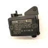 Maitre cylindre frein avant KAWASAKI GPZ 500 1987-1993 Maitre cylindre frein avant KAWASAKI GPZ 500 1987-1993