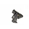 Maitre cylindre frein avant KAWASAKI GPZ 500 1987-1993 Maitre cylindre frein avant KAWASAKI GPZ 500 1987-1993