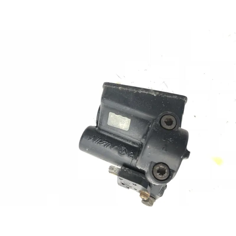 Maitre cylindre frein avant KAWASAKI GPZ 500 1987-1993