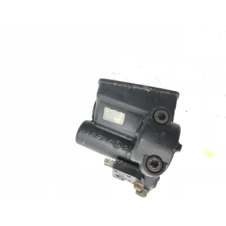 Maitre cylindre frein avant KAWASAKI GPZ 500 1987-1993