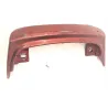 Poignee arriere KAWASAKI GPZ 500 1987-1993 Poignee arriere KAWASAKI GPZ 500 1987-1993