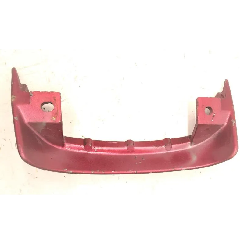 Poignee arriere KAWASAKI GPZ 500 1987-1993