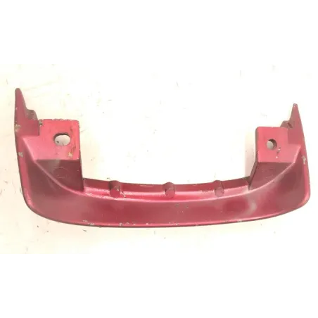 Poignee arriere KAWASAKI GPZ 500 1987-1993