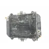 Radiateur eau KAWASAKI GPZ 500 1987-1993 Radiateur eau KAWASAKI GPZ 500 1987-1993