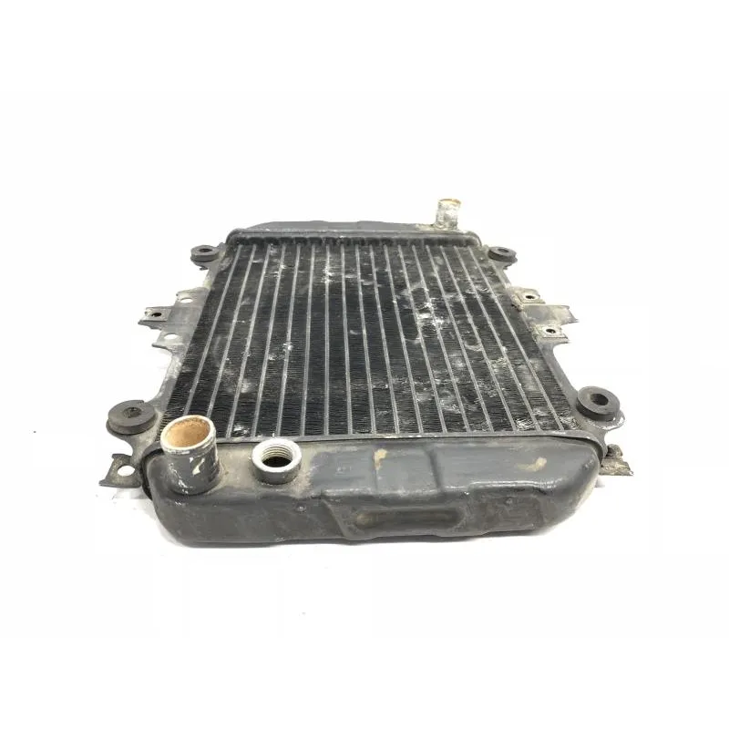 Radiateur eau KAWASAKI GPZ 500 1987-1993