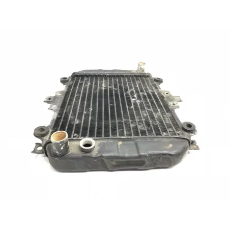 Radiateur eau KAWASAKI GPZ 500 1987-1993