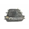 Radiateur eau KAWASAKI GPZ 500 1987-1993 Radiateur eau KAWASAKI GPZ 500 1987-1993