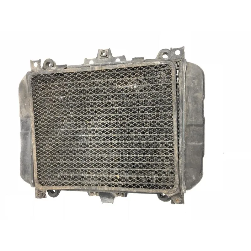 Radiateur eau KAWASAKI GPZ 500 1987-1993