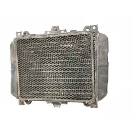 Radiateur eau KAWASAKI GPZ 500 1987-1993