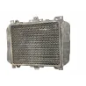 Radiateur eau KAWASAKI GPZ 500 1987-1993 Radiateur eau KAWASAKI GPZ 500 1987-1993