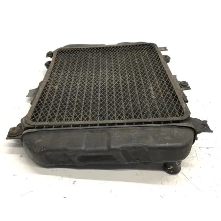 Radiateur eau KAWASAKI GPZ 500 1987-1993