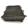 Radiateur eau KAWASAKI GPZ 500 1987-1993 Radiateur eau KAWASAKI GPZ 500 1987-1993