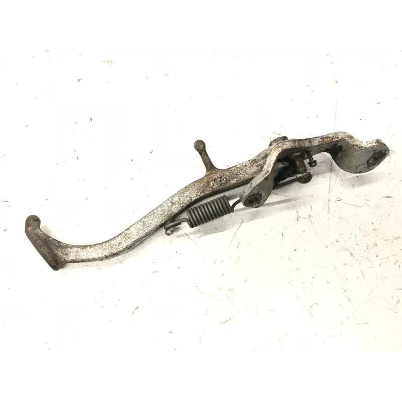 Bequille laterale KAWASAKI GPZ 500 1987-1993