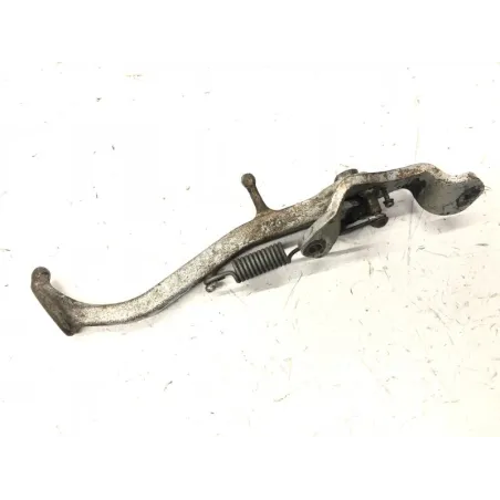 Bequille laterale KAWASAKI GPZ 500 1987-1993