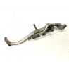 Bequille laterale KAWASAKI GPZ 500 1987-1993