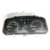 Compteur KAWASAKI GPZ 500 1987-1993 Compteur KAWASAKI GPZ 500 1987-1993