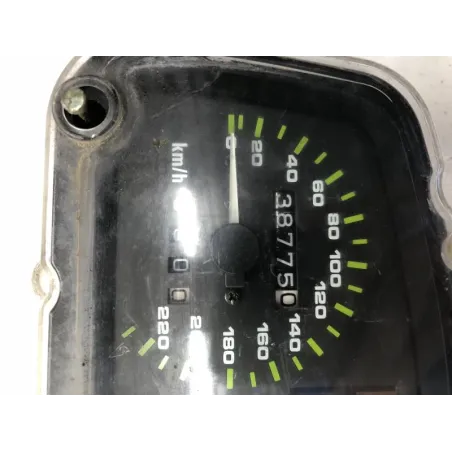 Compteur KAWASAKI GPZ 500 1987-1993