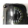 Compteur KAWASAKI GPZ 500 1987-1993 Compteur KAWASAKI GPZ 500 1987-1993