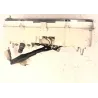 Compteur KAWASAKI GPZ 500 1987-1993 Compteur KAWASAKI GPZ 500 1987-1993