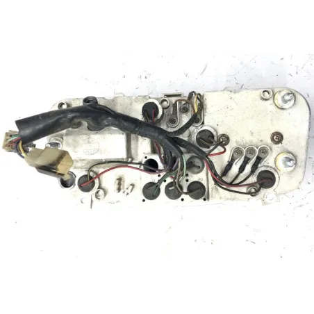 Compteur KAWASAKI GPZ 500 1987-1993