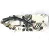 Compteur KAWASAKI GPZ 500 1987-1993 Compteur KAWASAKI GPZ 500 1987-1993