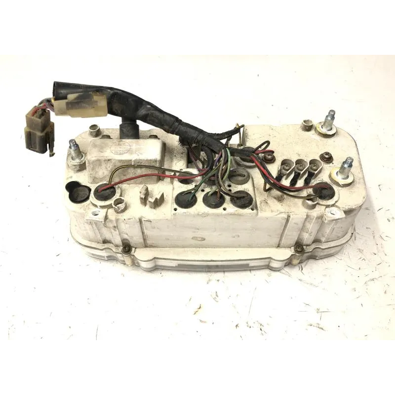 Compteur KAWASAKI GPZ 500 1987-1993