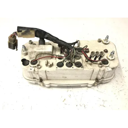 Compteur KAWASAKI GPZ 500 1987-1993