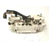 Compteur KAWASAKI GPZ 500 1987-1993 Compteur KAWASAKI GPZ 500 1987-1993
