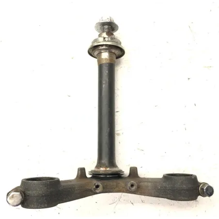 Te de fourche inferieur KAWASAKI GPZ 500 1987-1993