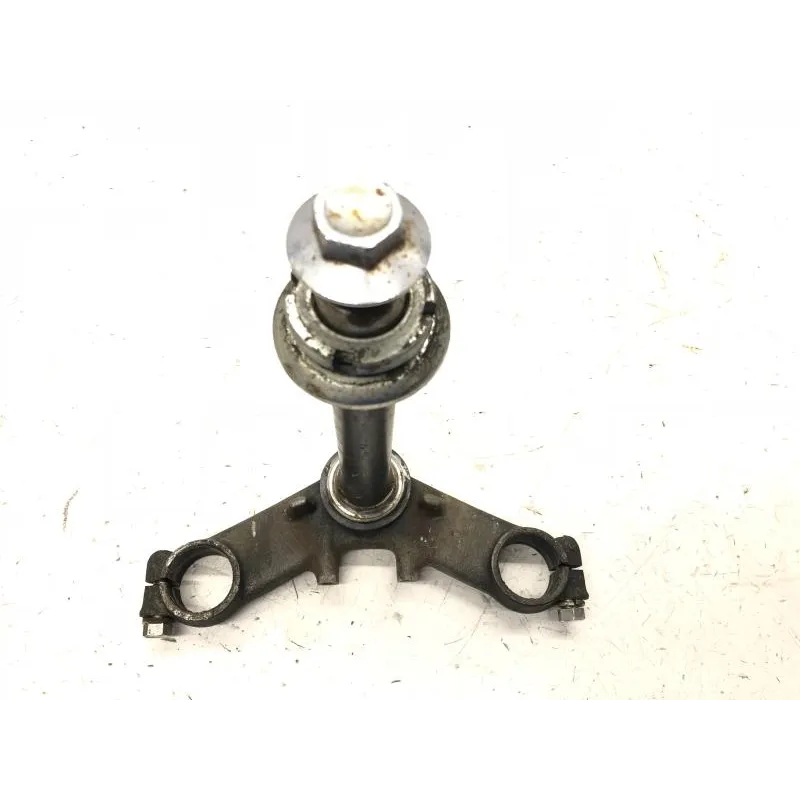 Te de fourche inferieur KAWASAKI GPZ 500 1987-1993