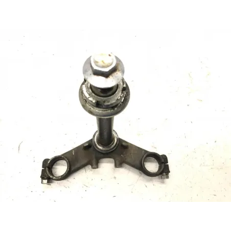Te de fourche inferieur KAWASAKI GPZ 500 1987-1993