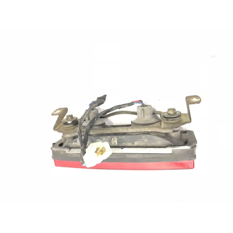 Feu arriere KAWASAKI GPZ 500 1987-1993
