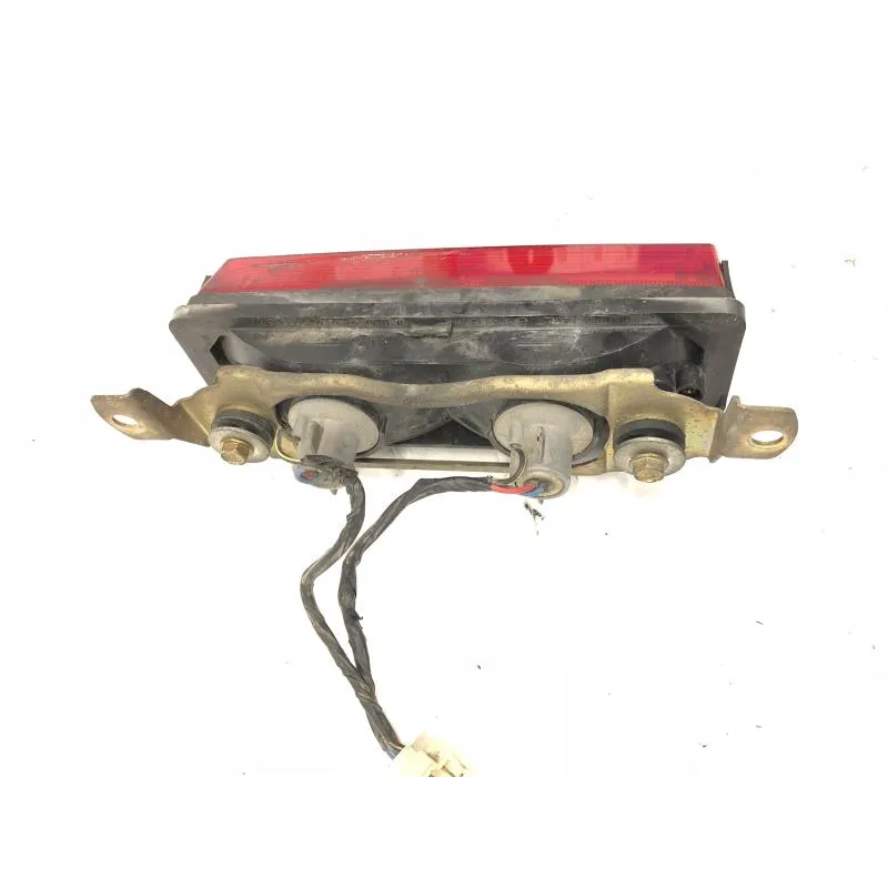 Feu arriere KAWASAKI GPZ 500 1987-1993