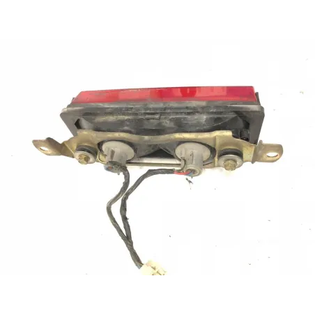 Feu arriere KAWASAKI GPZ 500 1987-1993