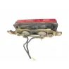 Feu arriere KAWASAKI GPZ 500 1987-1993 Feu arriere KAWASAKI GPZ 500 1987-1993