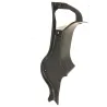 Cache interieur carenage droit KAWASAKI GPZ 500 1987-1993 Cache interieur carenage droit KAWASAKI GPZ 500 1987-1993
