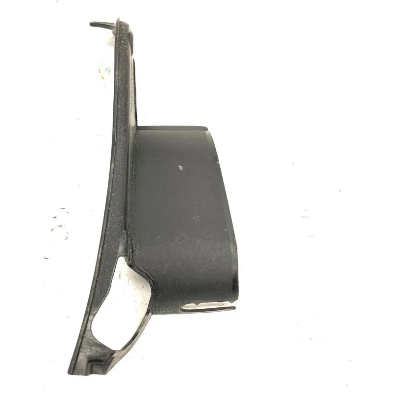 Cache interieur carenage droit KAWASAKI GPZ 500 1987-1993