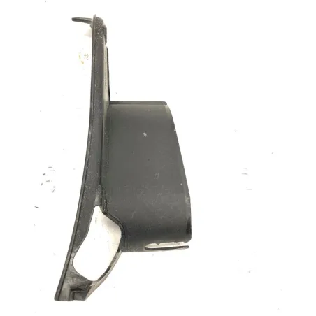 Cache interieur carenage droit KAWASAKI GPZ 500 1987-1993