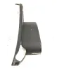Cache interieur carenage droit KAWASAKI GPZ 500 1987-1993 Cache interieur carenage droit KAWASAKI GPZ 500 1987-1993