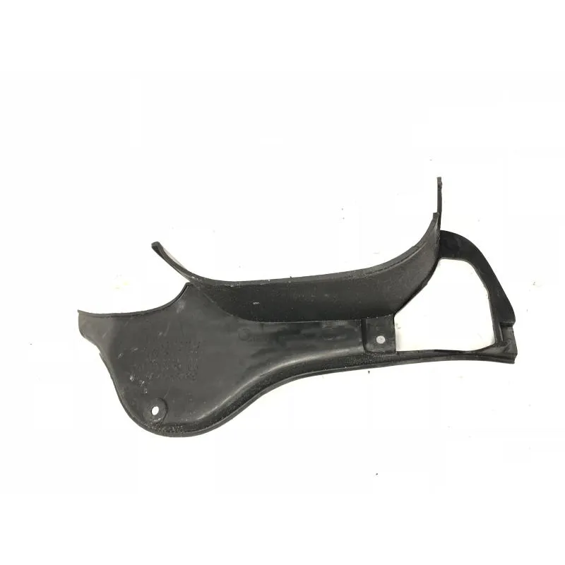 Cache interieur carenage droit KAWASAKI GPZ 500 1987-1993
