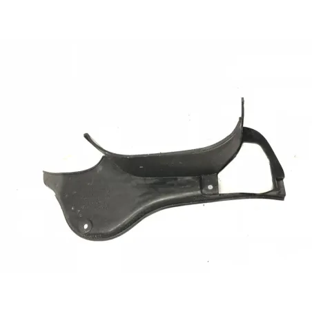 Cache interieur carenage droit KAWASAKI GPZ 500 1987-1993