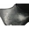 Cache interieur carenage droit KAWASAKI GPZ 500 1987-1993 Cache interieur carenage droit KAWASAKI GPZ 500 1987-1993