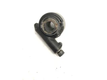 Entraineur compteur KAWASAKI GPZ 500 1987-1993