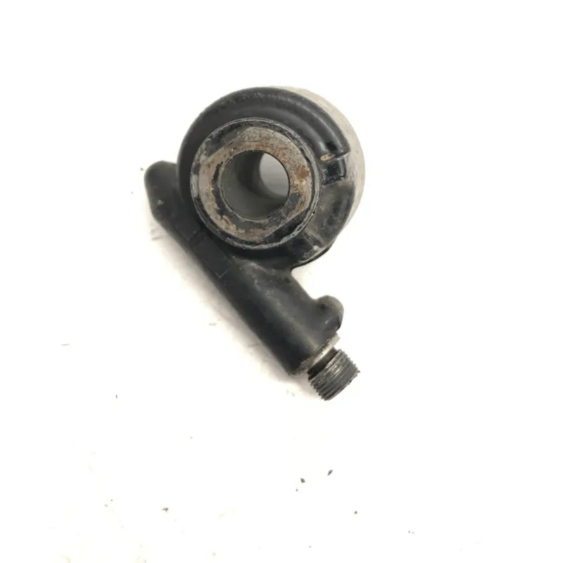 Entraineur compteur KAWASAKI GPZ 500 1987-1993