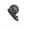 Entraineur compteur KAWASAKI GPZ 500 1987-1993 Entraineur compteur KAWASAKI GPZ 500 1987-1993