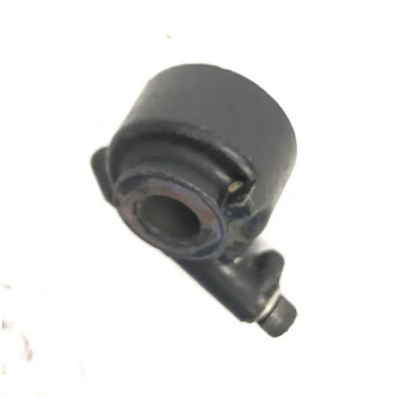 Entraineur compteur KAWASAKI GPZ 500 1987-1993