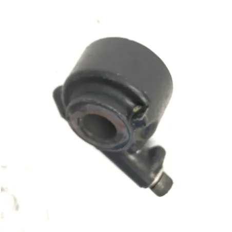 Entraineur compteur KAWASAKI GPZ 500 1987-1993