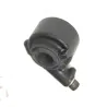 Entraineur compteur KAWASAKI GPZ 500 1987-1993 Entraineur compteur KAWASAKI GPZ 500 1987-1993
