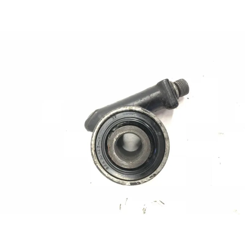 Entraineur compteur KAWASAKI GPZ 500 1987-1993